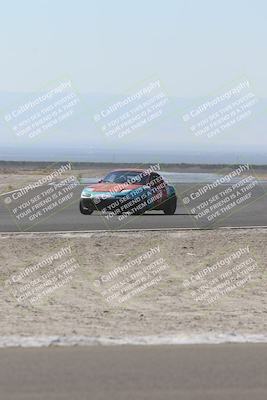 media/Oct-18-2025-Nasa (Sat) [[47b537a347]]/Race Group A/Turn 1/